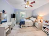 1779 Shutterlee Mill Rd - Photo 24