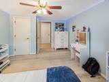 1779 Shutterlee Mill Rd - Photo 25