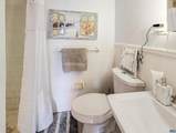 1779 Shutterlee Mill Rd - Photo 26