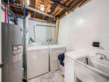 1779 Shutterlee Mill Rd - Photo 27