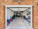 1779 Shutterlee Mill Rd - Photo 28