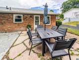 1779 Shutterlee Mill Rd - Photo 29