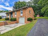 1779 Shutterlee Mill Rd - Photo 3