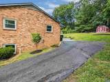 1779 Shutterlee Mill Rd - Photo 30