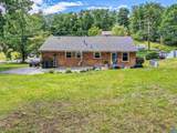 1779 Shutterlee Mill Rd - Photo 31