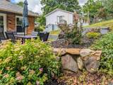 1779 Shutterlee Mill Rd - Photo 32