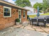1779 Shutterlee Mill Rd - Photo 33