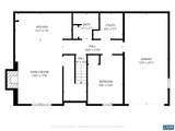 1779 Shutterlee Mill Rd - Photo 34