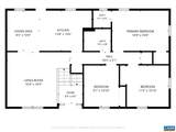 1779 Shutterlee Mill Rd - Photo 35