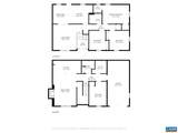 1779 Shutterlee Mill Rd - Photo 36