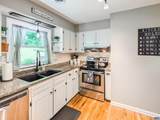 1779 Shutterlee Mill Rd - Photo 5