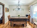 1779 Shutterlee Mill Rd - Photo 6