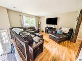1779 Shutterlee Mill Rd - Photo 7