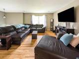 1779 Shutterlee Mill Rd - Photo 8