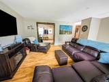 1779 Shutterlee Mill Rd - Photo 9