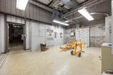 2000 Delphine Ave - Photo 13