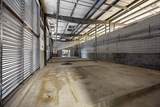 2000 Delphine Ave - Photo 14