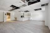 2000 Delphine Ave - Photo 16