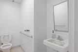 2000 Delphine Ave - Photo 19