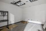 2000 Delphine Ave - Photo 20