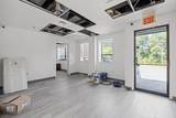 2000 Delphine Ave - Photo 25