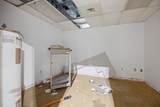 2000 Delphine Ave - Photo 28