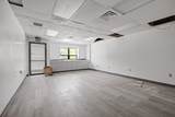 2000 Delphine Ave - Photo 29