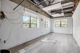2000 Delphine Ave - Photo 30
