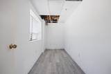 2000 Delphine Ave - Photo 31