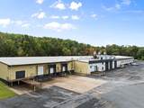 2000 Delphine Ave - Photo 32