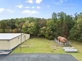 2000 Delphine Ave - Photo 34