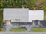 2000 Delphine Ave - Photo 35