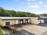 2000 Delphine Ave - Photo 37