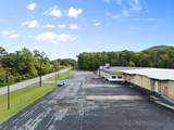 2000 Delphine Ave - Photo 40