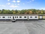 2000 Delphine Ave - Photo 41