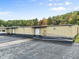 2000 Delphine Ave - Photo 42
