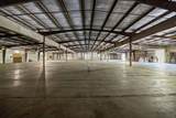 2000 Delphine Ave - Photo 6