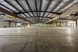 2000 Delphine Ave - Photo 8