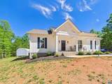 358 Blackwell Rd - Photo 1