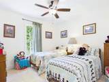 358 Blackwell Rd - Photo 10