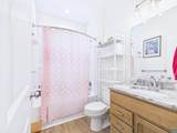 358 Blackwell Rd - Photo 11