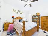 358 Blackwell Rd - Photo 12