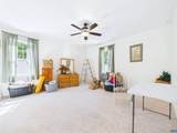 358 Blackwell Rd - Photo 13