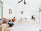 358 Blackwell Rd - Photo 14