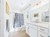 358 Blackwell Rd - Photo 15