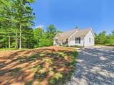 358 Blackwell Rd - Photo 16