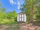 358 Blackwell Rd - Photo 17