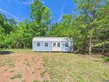358 Blackwell Rd - Photo 18
