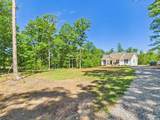 358 Blackwell Rd - Photo 19