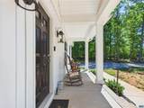 358 Blackwell Rd - Photo 2